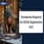 Documents Required for KEAM Registration 2026 - Complete Checklist